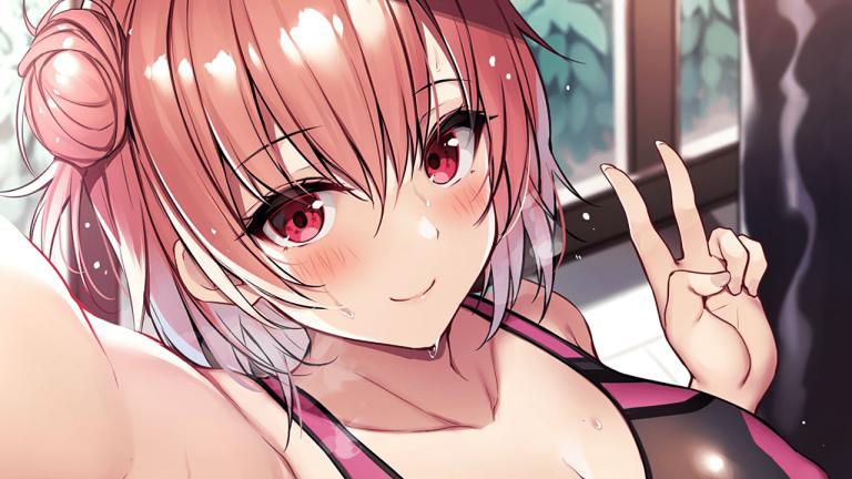 El gobierno de Japón solicita implementar tecnología para evitar las 'selfies inapropiadas'