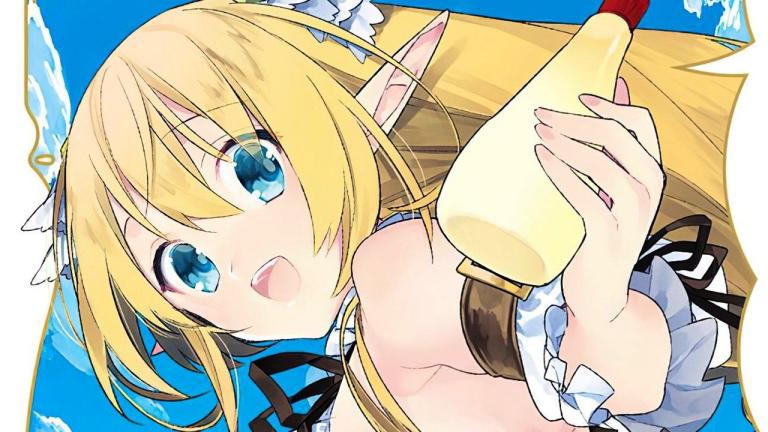 El manga Choujin Koukousei-tachi wa Isekai demo Yoyuu de Ikinuku you desu! ha entrado en su arco final