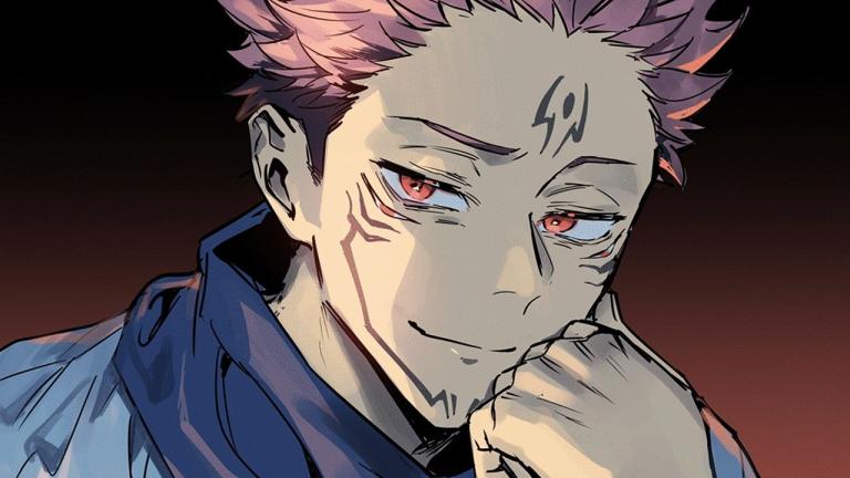 El manga de Jujutsu Kaisen entrará en pausa indefinida