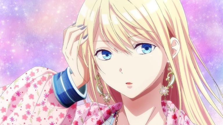 El manga Runway de Waratte finalizará dentro de tres capítulos