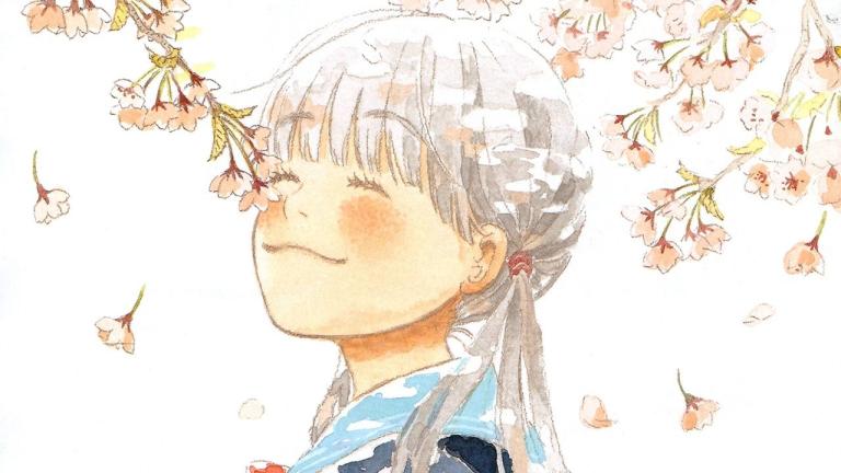 El manga Sangatsu no Lion lanzará un nuevo volumen en septiembre