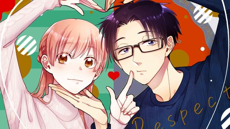 El manga Wotaku ni Koi wa Muzukashii finalizará en julio