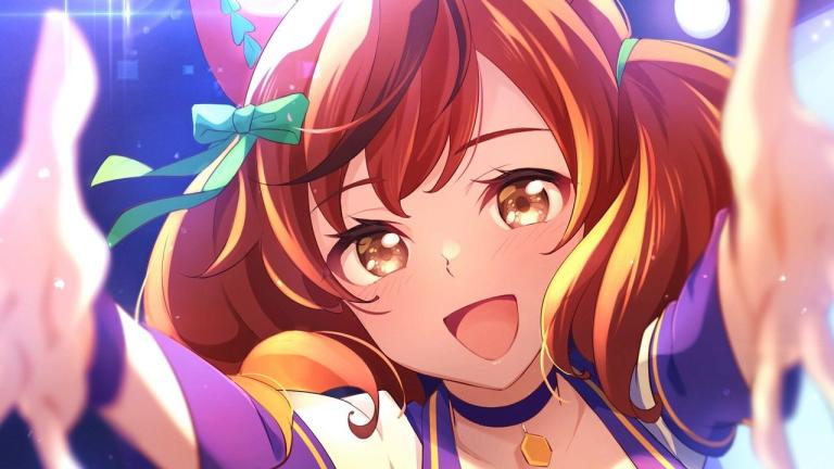 El primer Blu-ray de Uma Musume: Pretty Derby 2 supera el récord de ventas de Evangelion