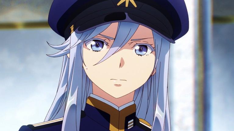 Estos fueron los animes más populares de Primavera-2021 según Anime!Anime!