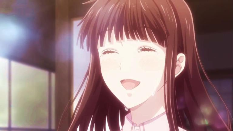 Fruits Basket tendrá un proyecto animado dedicado a los padres de Tohru Honda