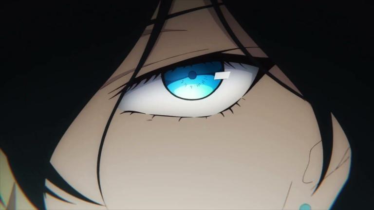 Funimation transmitirá el anime Vanitas no Carte en Latinoamérica