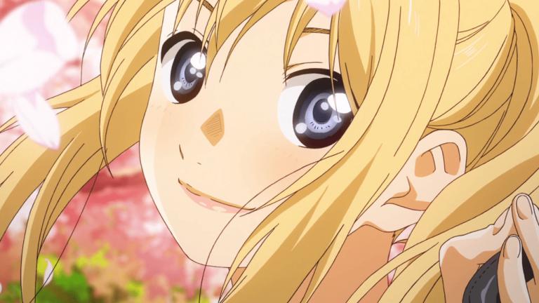 Goo Ranking: Estas fueron las chicas con las muertes más inesperadas en el anime