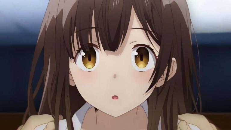 Hige wo Soru. Soshite Joshikousei wo Hirou confirma los detalles de su segundo Blu-ray