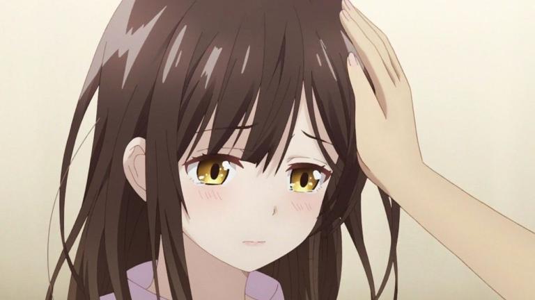 Hige wo Soru. Soshite Joshikousei wo Hirou publica un avance de su episodio 11