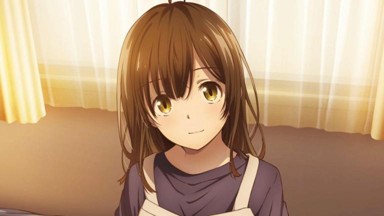 Hige wo Soru. Soshite Joshikousei wo Hirou revela los detalles de su segundo Blu-ray