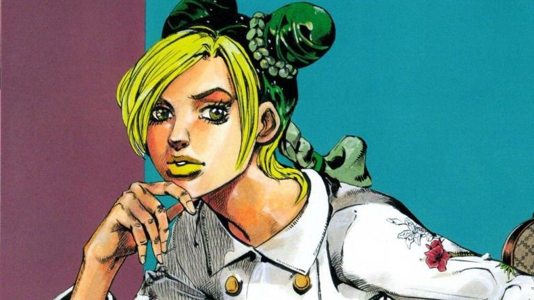 Hirohiko Araki, autor de JoJo's Bizarre Adventure, celebra su cumpleaños