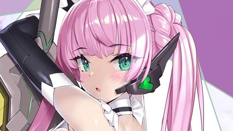 Isekai Maou to Shoukan Shoujo no Dorei Majutsu 2 revela los detalles de su segundo Blu-ray
