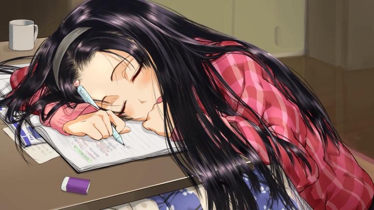 Japón endurece sus leyes para prevenir el acoso sexual por parte de docentes