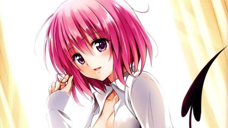 Kentarou Yabuki y Rumiko Takahashi revelan sus cronogramas de trabajo