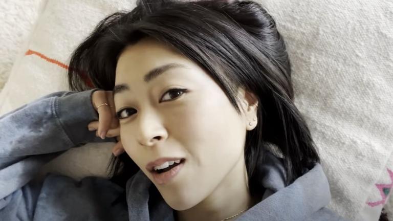 La cantante Hikaru Utada se revela como del género no binario