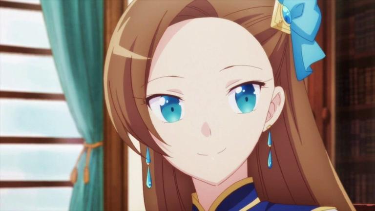 La segunda temporada de Hamefura podría tener 13 episodios