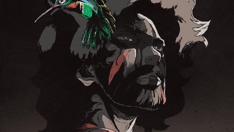 La serie Nomad: Megalo Box 2 contará con un nuevo corto animado
