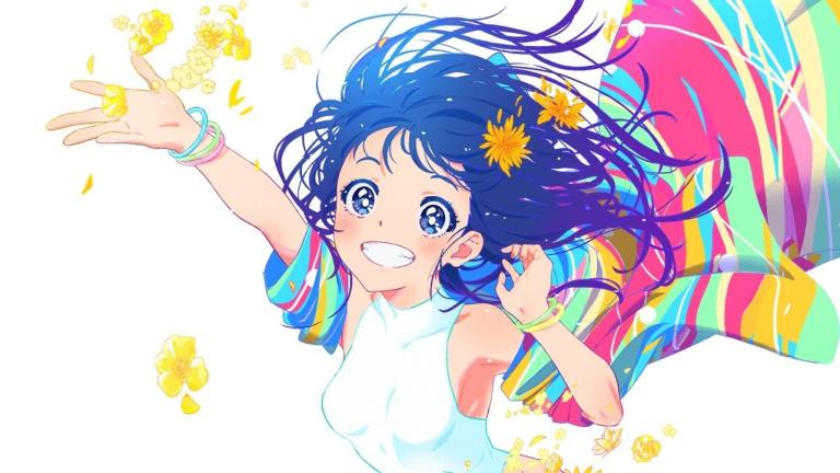 LiSA, Aimer y otros cantantes se presentarán en el Aniplex Online Fest