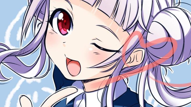Love Live! Superstar!!: La actriz de voz Nako Misaki dio positivo a COVID-19