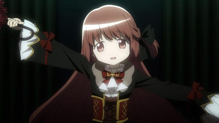Magia Record: Mahou Shoujo Madoka Magica Gaiden revela un avance para su segunda temporada