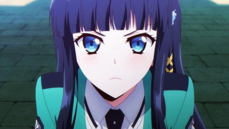 Mahouka Koukou no Yuutousei, 86: Eighty-Six y otros tendrán paneles en el Aniplex Online Fest