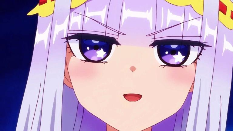 Maoujou de Oyasumi podría dar importantes anuncios a finales de este mes