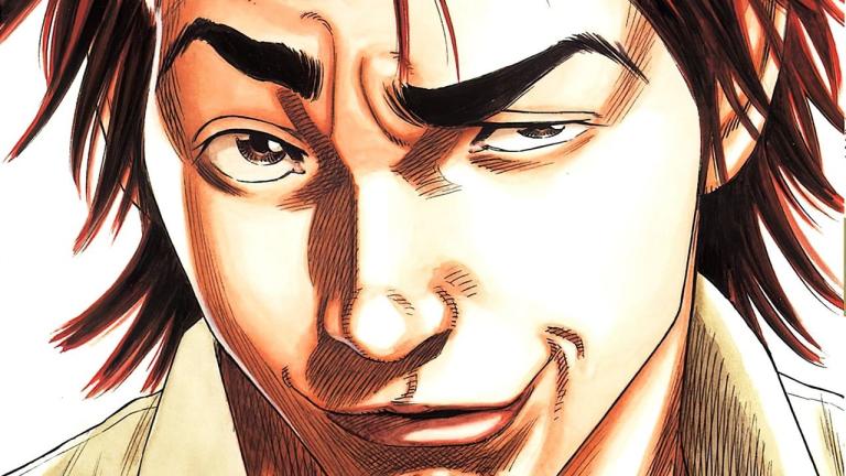 Masanori Morita reveló que la Weekly Shonen Jump no permite cambiar el ritmo de publicación