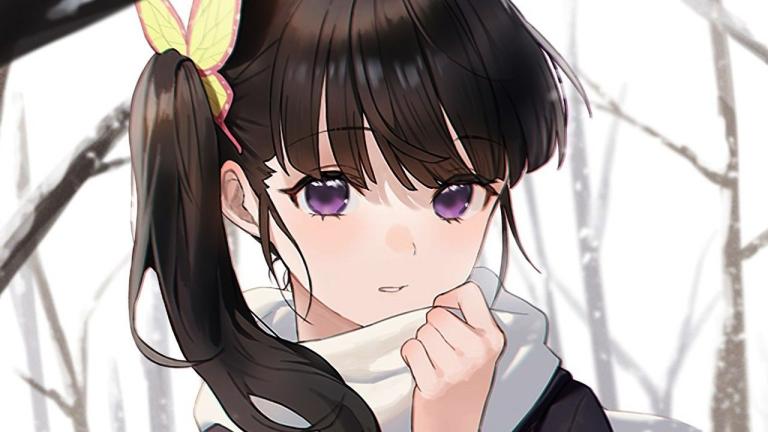 Monitasu: 'Kimetsu no Yaiba es extremadamente popular entre mujeres, pero no tanto entre hombres'