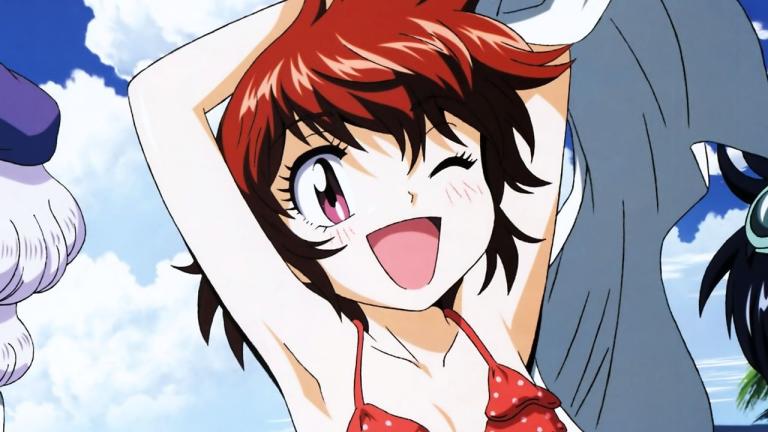 Takashi Shiina, autor de Zettai Karen Children, comentó sobre su pavor a ser despedido