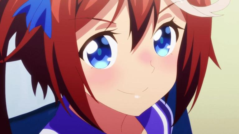 Uma Musume: Pretty Derby alcanza 100 días consecutivos en la cima de ganancias de Google Play