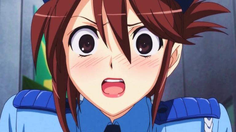 Un artista japonés criticó la idea de apegarse a la corrección política