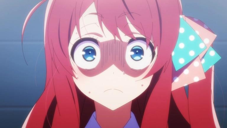 Zombieland Saga: Revenge celebra su undécimo episodio con una ilustración