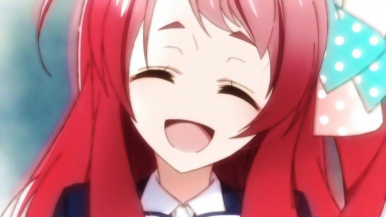 Zombieland Saga y BanG Dream! Girls Band Party! anuncian una colaboración