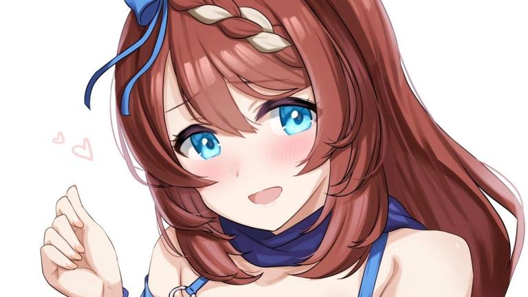 A la artista Hakone Odawara le cancelaron un proyecto por 'no ser suficientemente buena'