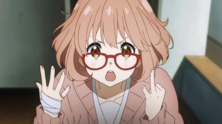 Conoce Anime Tube, la supuesta nueva plataforma de anime que estafó a cientos