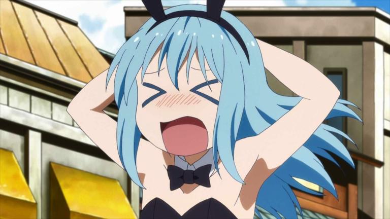 Crunchyroll anuncia cuatro nuevos doblajes al español