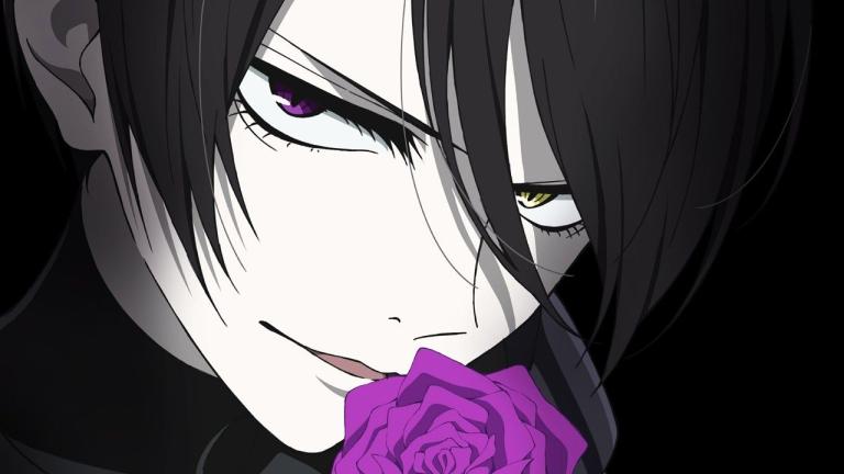 El anime Baraou no Souretsu retrasa su estreno hasta 2022