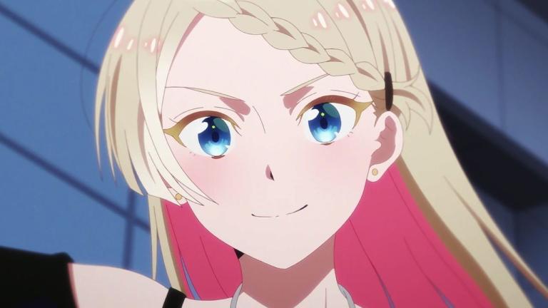 El anime original de idols, SELECTION PROJECT, revela su segundo avance