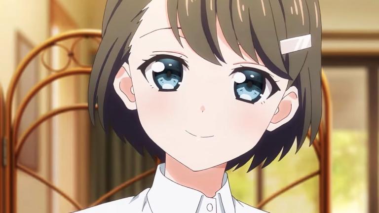 El anime original Puraore! Pride of Orange revela un nuevo avance