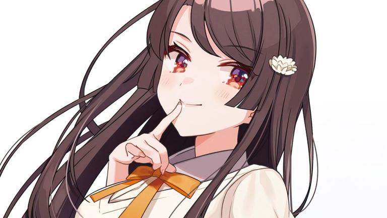 El anime Osamake revela los detalles de su segundo Blu-ray/DVD