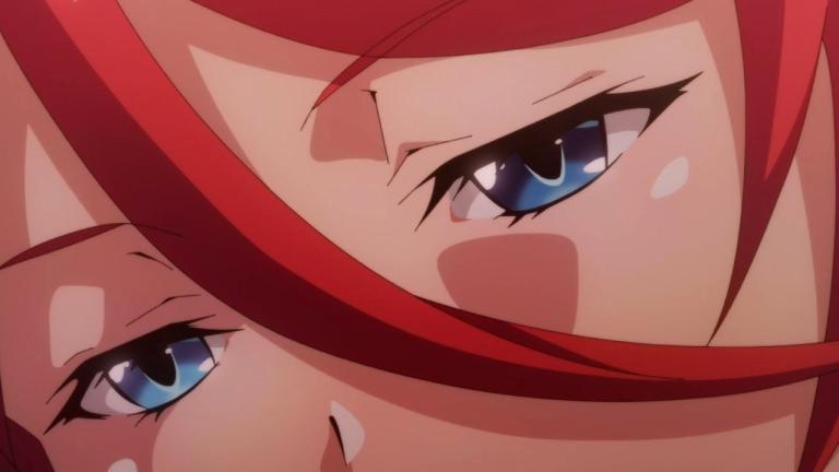 El anime Shinka no Mi: Shiranai Uchi ni Kachigumi Jinsei revela su primer avance