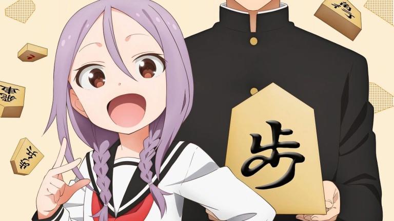 El anime Soredemo Ayumu wa Yosetekuru revela un nuevo visual