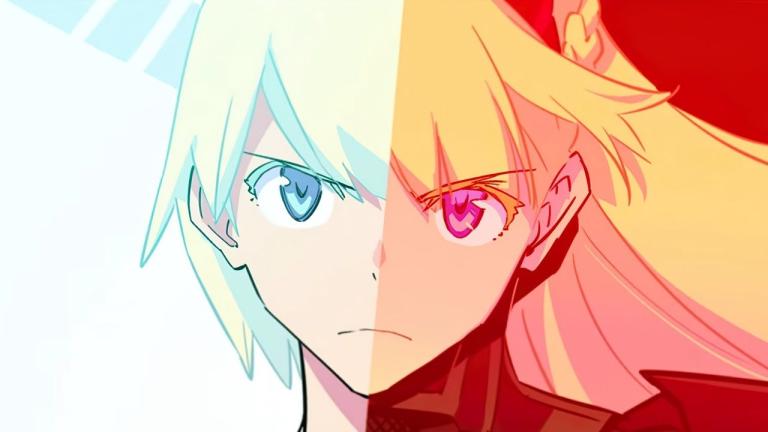El anime Star Wars: Visions revela un video promocional y los estudios participantes