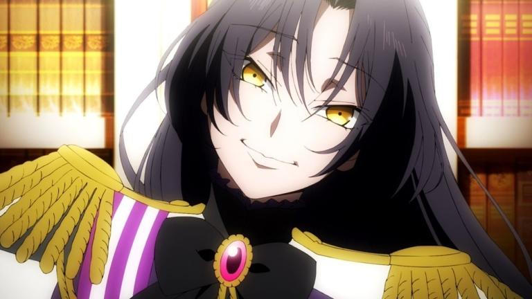 El anime Vanitas no Carte tendrá 24 episodios