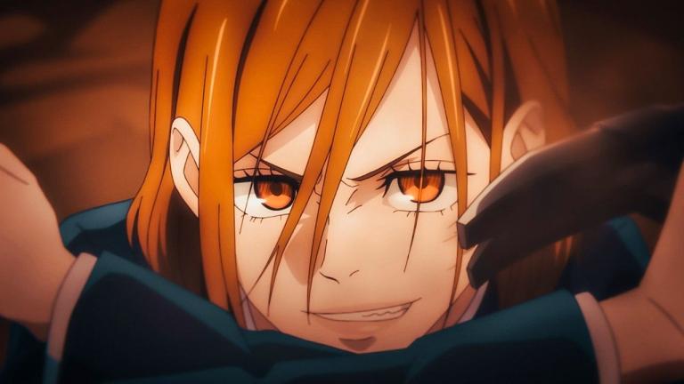 El manga de Jujutsu Kaisen se reanudará en agosto