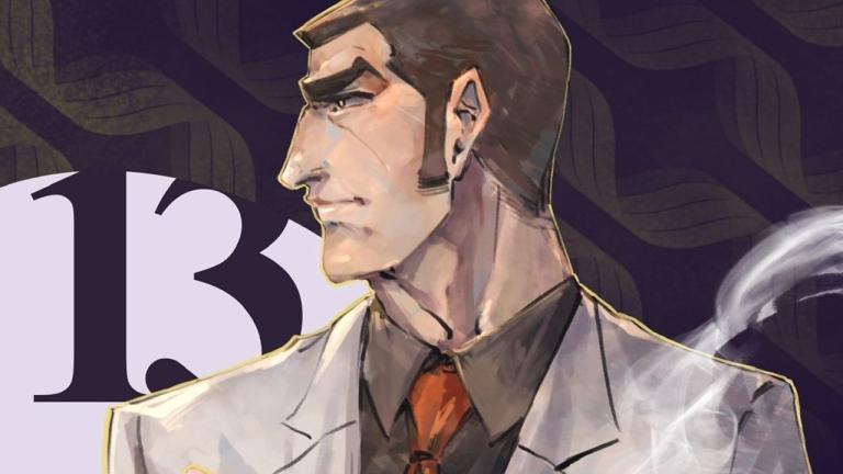 El manga Golgo 13 rompe el récord mundial de mayor número de volúmenes publicados