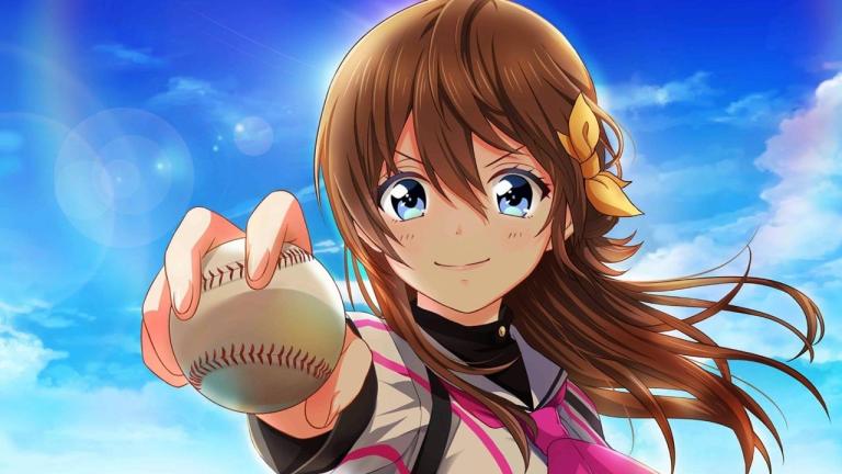 El nuevo episodio de Hachigatsu no Cinderella Nine debutará esta temporada
