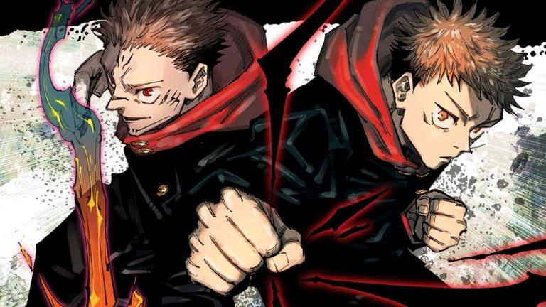El veterano autor, Chuck Dixon, explicó porque el manga está dominando sobre el cómic estadounidense
