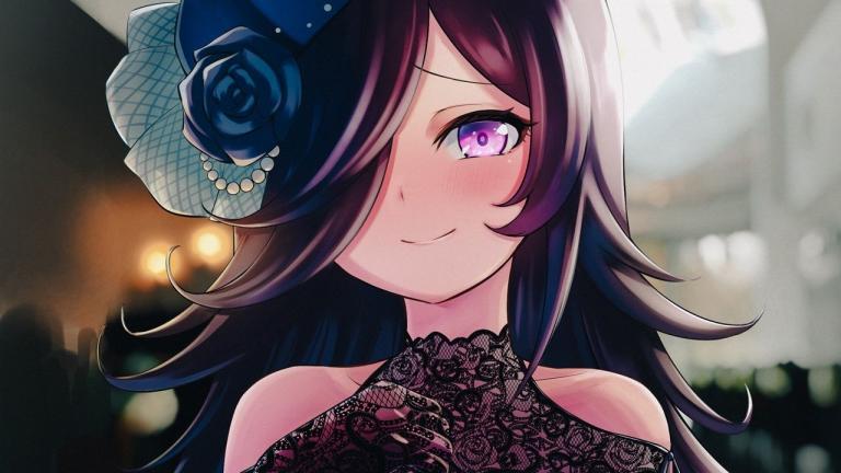 El videojuego de Uma Musume: Pretty Derby supera las 9 millones de descargas