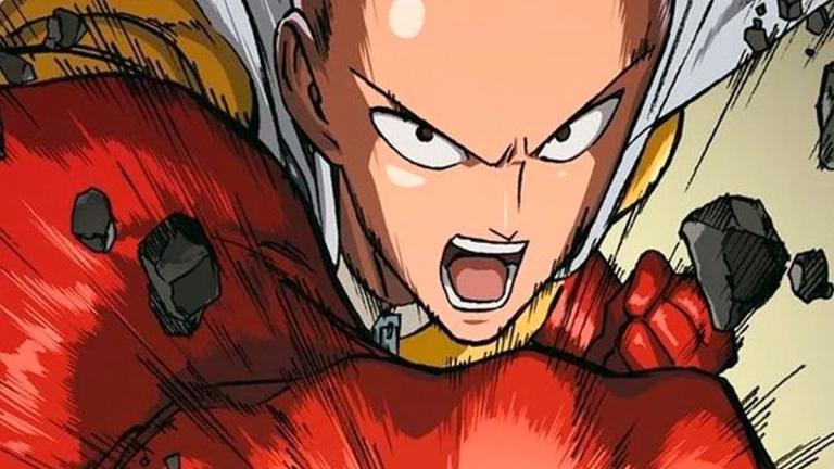 El videojuego One Punch Man: A Hero Nobody Knows cerrará sus servidores en febrero de 2022